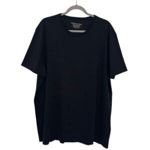 Black Banana Republic Men's T-Shirt
